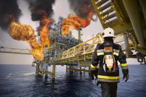 Семинар-практикум «Управление рисками в нефтяной и газовой промышленности» (5-6 декабря 2019)