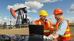 Семинар «Выявление и управление рисками в нефтегазодобывающем и нефтесервисном предприятии» (20-21 мая 2020г)