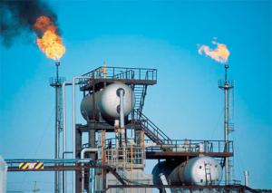 Эффективное использование попутного нефтяного газа на месторождениях (14-15 июня 2018)